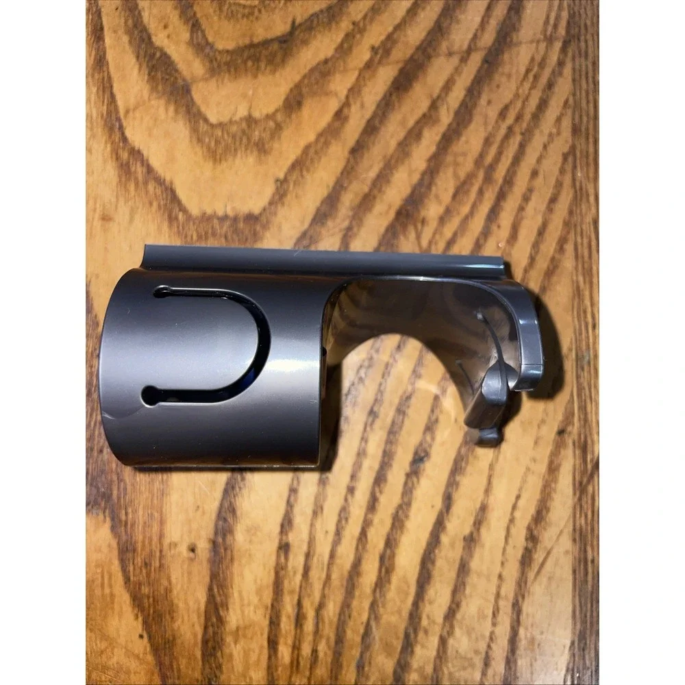 Dyson replacement‎ 11-6749 Accessory Tool Holder repair part